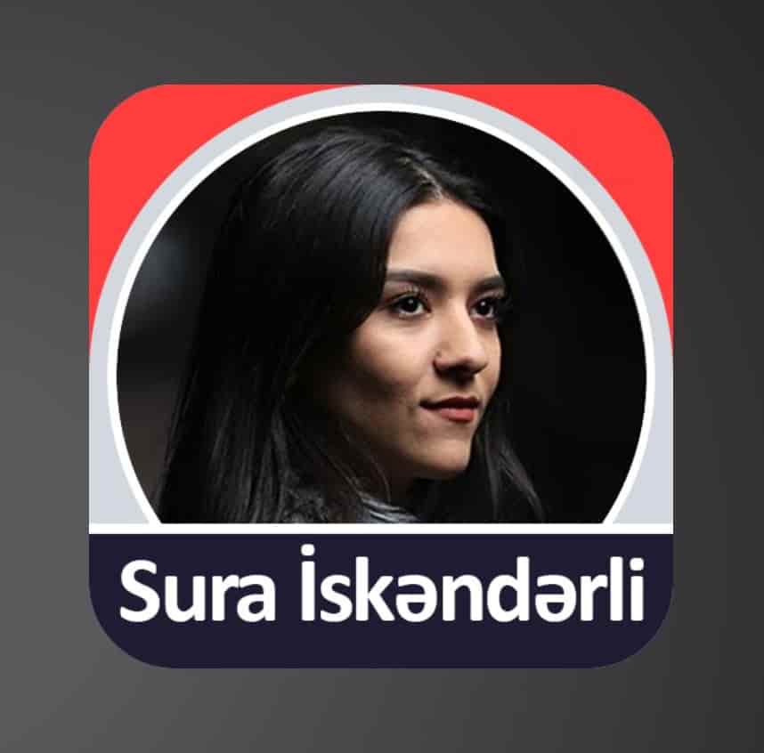 سورا اسکندرلی ای بیر داها یاک